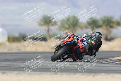 media/Nov-02-2025-CVMA (Sun) [[337aff29ab]]/Race 4-Formula Middleweight/